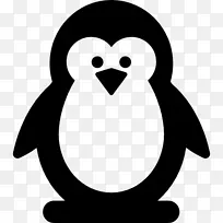 ����ϼ���ֽ����ͼ��-���-������