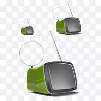 ���Ӷ�ý�����-������