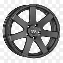 �����Ͻ�����̥���޹�˾��̥-����-������