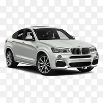 奥迪Q7运动型多功能车2018年奥迪Q3 2.0T运动溢价-奥迪-空若网 奥迪Q7运动型多功能车2018年奥迪Q3 2.0T运动溢价-奥迪-空若网