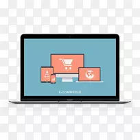 ϥ���͵�����Ӱ.�Ƚ�����-������