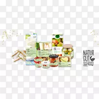 ��ʳʳƷ�ƾ����ϳ���ʳƷ��ζ.�ڱ���-������