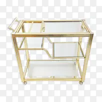 矩形角-空若网 矩形角-空若网