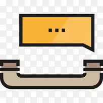 �绰���ֻ������š��Ự-�Ự-������