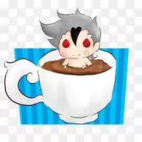 胡须礼品艺术画生日礼物-空若网 胡须礼品艺术画生日礼物-空若网