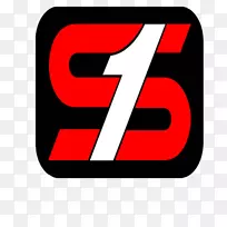 商标字体设计-空若网 商标字体设计-空若网