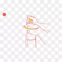 葡萄酒螺丝卡通片-葡萄酒-空若网 葡萄酒螺丝卡通片-葡萄酒-空若网