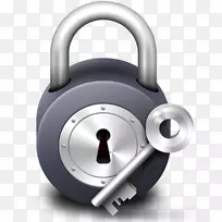 电子邮件加密密码字符串磁盘加密-空若网 电子邮件加密密码字符串磁盘加密-空若网