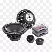 汽车,音响,扬声器,低音炮-空若网 汽车,音响,扬声器,低音炮-空若网