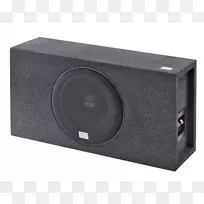 低音炮扬声器Auison频率响应-BLAM-空若网 低音炮扬声器Auison频率响应-BLAM-空若网