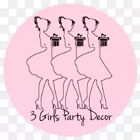 ��ͨ��ָ-Ůʿװ��Ʒ-������