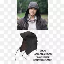 澳大利亚外套油皮夹克-澳大利亚-空若网 澳大利亚外套油皮夹克-澳大利亚-空若网