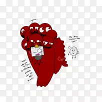 生日弗隆蒂的果酱假期-生日-空若网 生日弗隆蒂的果酱假期-生日-空若网