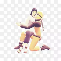 卡通桌面壁纸手指字符-电脑-空若网 卡通桌面壁纸手指字符-电脑-空若网