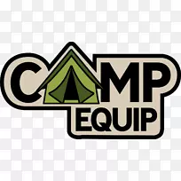 商标标牌剪贴画-远足贴纸-空若网 商标标牌剪贴画-远足贴纸-空若网