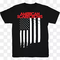 T恤袖外装字体t恤-空若网 T恤袖外装字体t恤-空若网