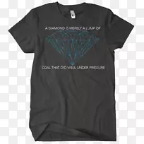 t恤,skeletor服装,夹克,t恤-空若网 t恤,skeletor服装,夹克,t恤-空若网