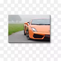 2014年Lamborghini Gallardo Lamborghini MurciéLago汽车奥迪-兰博基尼-空若网 2014年Lamborghini Gallardo Lamborghini MurciéLago汽车奥迪-兰博基尼-空若网