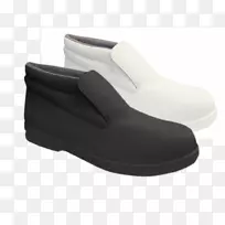 ���õ�Ьѥ-������