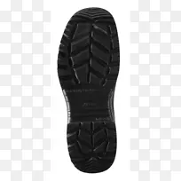 �±�Ь��ѥ.��ȫѥ-������