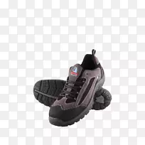 布里斯班钢蓝色交叉训练安全靴-空若网 布里斯班钢蓝色交叉训练安全靴-空若网