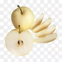 ����ѩ�㶹-�ӱ�����-������