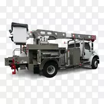 С�ͻ������ó���������ҵ-������