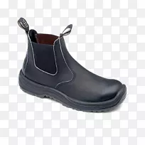 钢趾靴蓝石鞋澳大利亚工作靴-空若网 钢趾靴蓝石鞋澳大利亚工作靴-空若网
