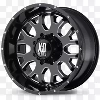 �����������������̥��-������