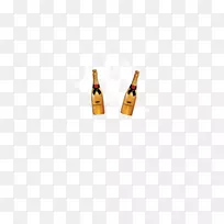 材料图案-啤酒节派对荧光-空若网 材料图案-啤酒节派对荧光-空若网