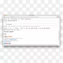 外部审计师计算机软件php脚本语言即插即用-空若网 外部审计师计算机软件php脚本语言即插即用-空若网