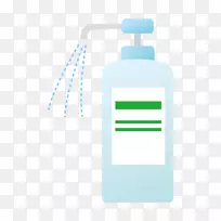 商标字体-手用肥皂-空若网 商标字体-手用肥皂-空若网