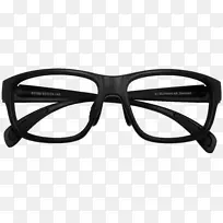 护目镜自行车车轮轮辋自行车-空若网 护目镜自行车车轮轮辋自行车-空若网