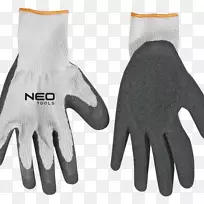 ����r?kawice otimene���Ϲ�����˷����豸.�軨-������