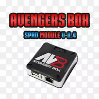 安卓闪存智能手机下载-android-空若网 安卓闪存智能手机下载-android-空若网