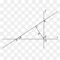 三角形线点形状-三角形-空若网 三角形线点形状-三角形-空若网