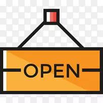 电脑图标、标牌、剪贴画-空若网 电脑图标、标牌、剪贴画-空若网