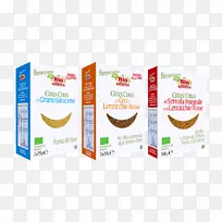 Ʒ�Ƴ���ʳƷ���-������