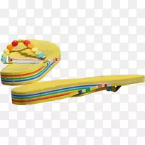 �ǹ�����-�϶��ļ���-������