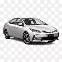 2017丰田Corolla 2018丰田Corolla se手动轿车紧凑型轿车无级变速-丰田-空若网 2017丰田Corolla 2018丰田Corolla se手动轿车紧凑型轿车无级变速-丰田-空若网