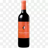 Shiraz Cabernet suvignon penfolies南澳大利亚葡萄酒-小企鹅-空若网 Shiraz Cabernet suvignon penfolies南澳大利亚葡萄酒-小企鹅-空若网