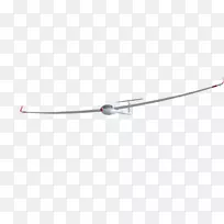 电缆电线家用五金线-空若网 电缆电线家用五金线-空若网