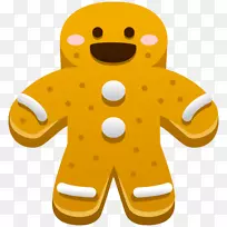 ���Ϳ�ͨ�������������-������