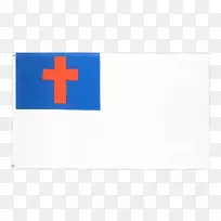 03120标志矩形microsoft天蓝色标志-空若网 03120标志矩形microsoft天蓝色标志-空若网