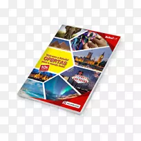 摄影用纸广告品牌摄影-空若网 摄影用纸广告品牌摄影-空若网