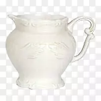 ˮ���;߱�ƿ��-������