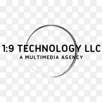 �����Ҹ�ư�Э�῵���Ҹ��ѧ����ר�Ҽ���-��ɫС�������-������