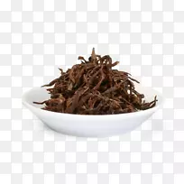 ��˿���-������