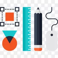 ƽ�����-������-������