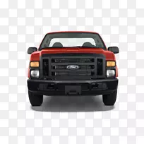 福特超级责任2010福特f-250轿车-空若网 福特超级责任2010福特f-250轿车-空若网